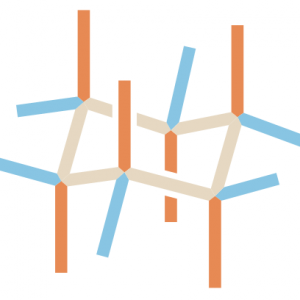 Ejercicios de conformaciones de cicloalcanos