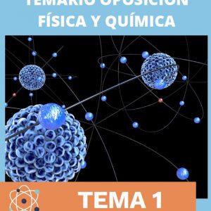 Tema 1
